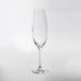 Buy Glasses & jug - Bohemia Crystal Sarah Waterfall Champagne Glass - Set Of 6 by Home4U on IKIRU online store