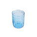 Buy Glasses & jug - Javion Glass Carafe Recycled Glass - Set of 2 by Home4U on IKIRU online store