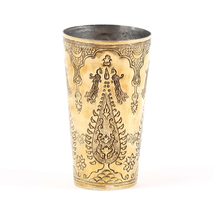 Buy Glasses & Jug Selective Edition - Nafees Lassi Glass by Anantaya on IKIRU online store