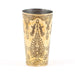 Buy Glasses & Jug Selective Edition - Nafees Lassi Glass by Anantaya on IKIRU online store