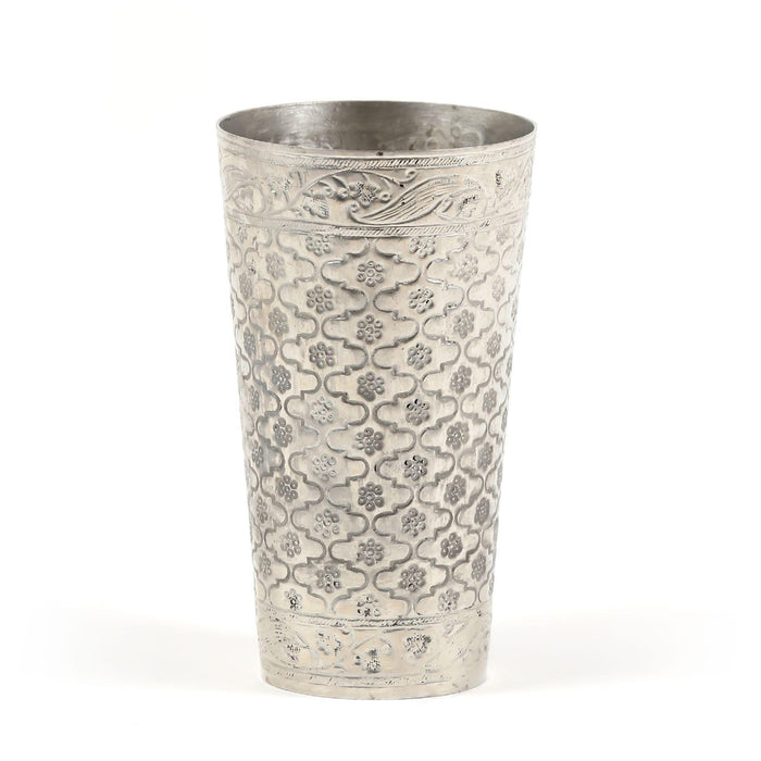 Buy Glasses & Jug Selective Edition - Nafees Lassi Glass by Anantaya on IKIRU online store