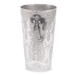 Buy Glasses & Jug Selective Edition - Nafees Lassi Glass by Anantaya on IKIRU online store