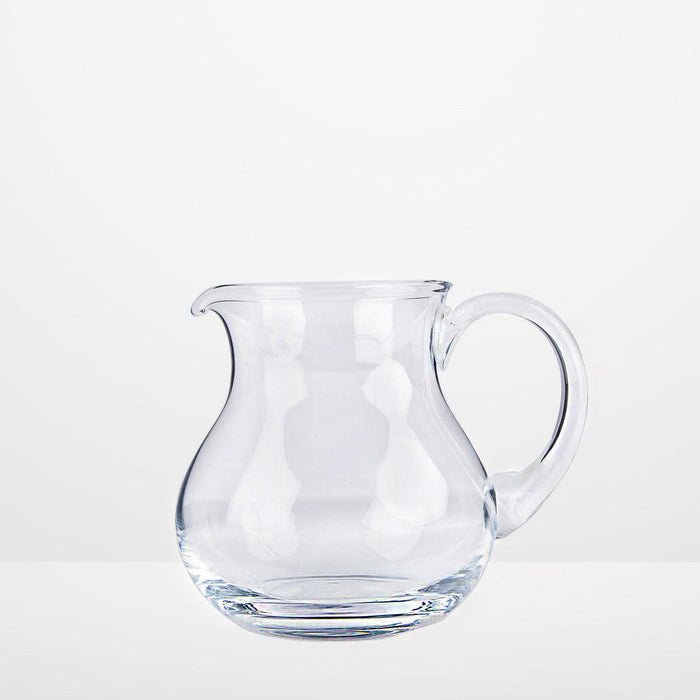Buy Glasses & jug - Spiegelau Bodega Glass Jug by Home4U on IKIRU online store