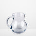 Buy Glasses & jug - Spiegelau Bodega Glass Jug by Home4U on IKIRU online store