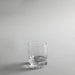 Buy Glasses & jug - Stella Stylish Whisky Serving Glass Set Of 6 | Cocktail & Beverages Glasses For Party & Home by Home4U on IKIRU online store