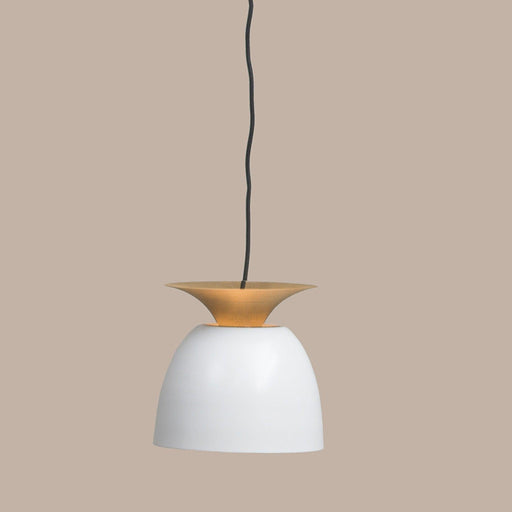 Buy Hanging Light Selective Edition - Bimb lamp by Anantaya on IKIRU online store