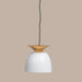Buy Hanging Light Selective Edition - Bimb lamp by Anantaya on IKIRU online store