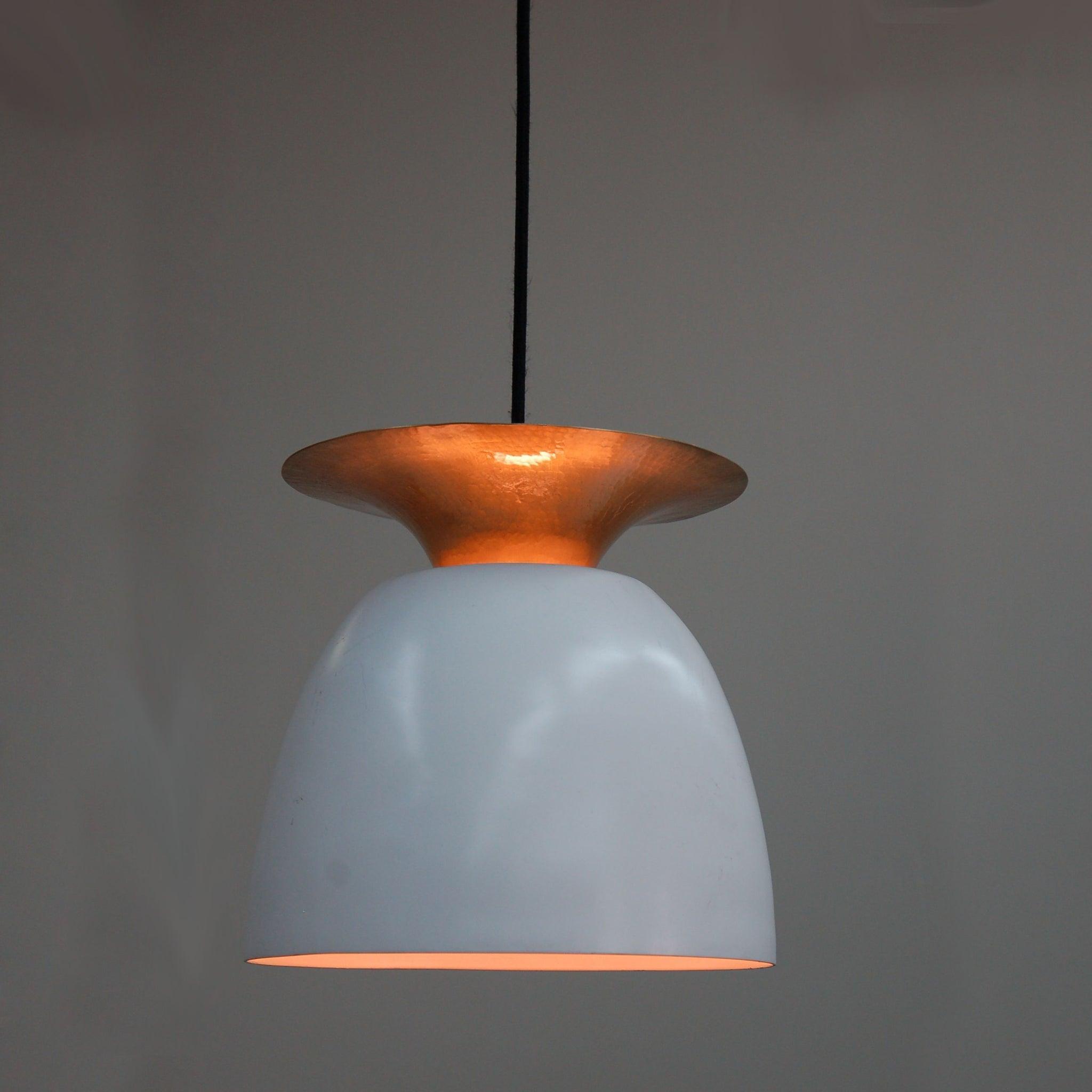 Buy Hanging Light Selective Edition - Bimb lamp by Anantaya on IKIRU online store