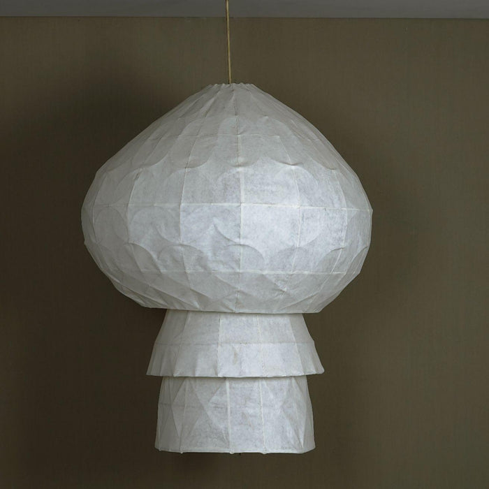 Buy Hanging Light Selective Edition - Bukhara Dome Lamp by Anantaya on IKIRU online store