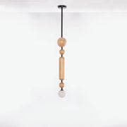 Buy Hanging Light Selective Edition - Dash and Dot by MuseMART on IKIRU online store