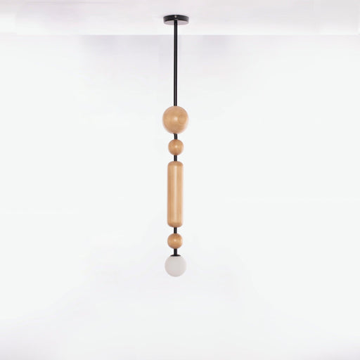 Buy Hanging Light Selective Edition - Dash and Dot by MuseMART on IKIRU online store