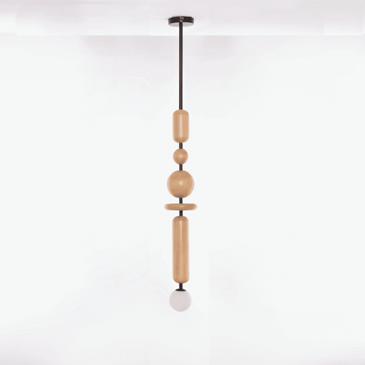 Buy Hanging Light Selective Edition - Dash and Dot by MuseMART on IKIRU online store