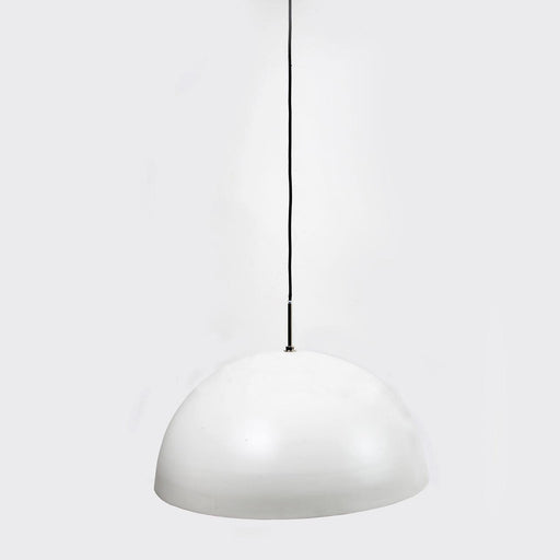 Buy Hanging Light Selective Edition - Dome Lamp- Greeshma Ritu by Anantaya on IKIRU online store