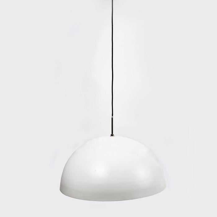 Buy Hanging Light Selective Edition - Dome Lamp - Varsha Ritu by Anantaya on IKIRU online store
