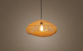 Buy Hanging Lights - Cloud Cane Hanging Lamp by Orange Tree on IKIRU online store