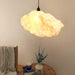 Buy Hanging Lights - Cloud Pendant Lamps | Hanging Lights for Living Room by Fig on IKIRU online store