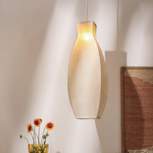 Buy Hanging Lights - Juglar Pendant Lamp | Hanging Lights for Home Decor by Fig on IKIRU online store