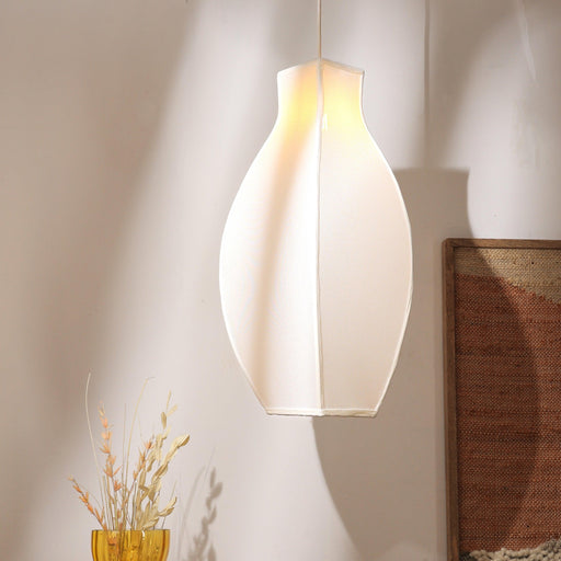 Buy Hanging Lights - Juglar Pendant Lamp | Hanging Lights for Home Decor by Fig on IKIRU online store