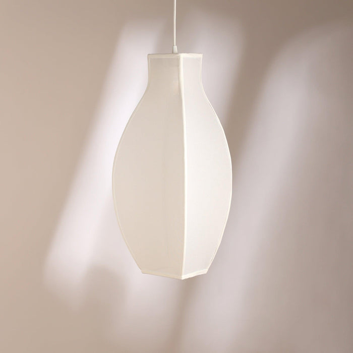 Buy Hanging Lights - Juglar Pendant Lamp | Hanging Lights for Home Decor by Fig on IKIRU online store