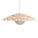 Buy Hanging Lights - Kasa Pendant Hanging Lamp by Orange Tree on IKIRU online store