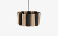 Buy Hanging Lights - Kenji Hanging Lamp Big by Orange Tree on IKIRU online store