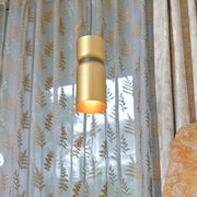 Buy Hanging Lights - Landon Pendant Light by House of Trendz on IKIRU online store