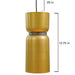 Buy Hanging Lights - Landon Pendant Light by House of Trendz on IKIRU online store