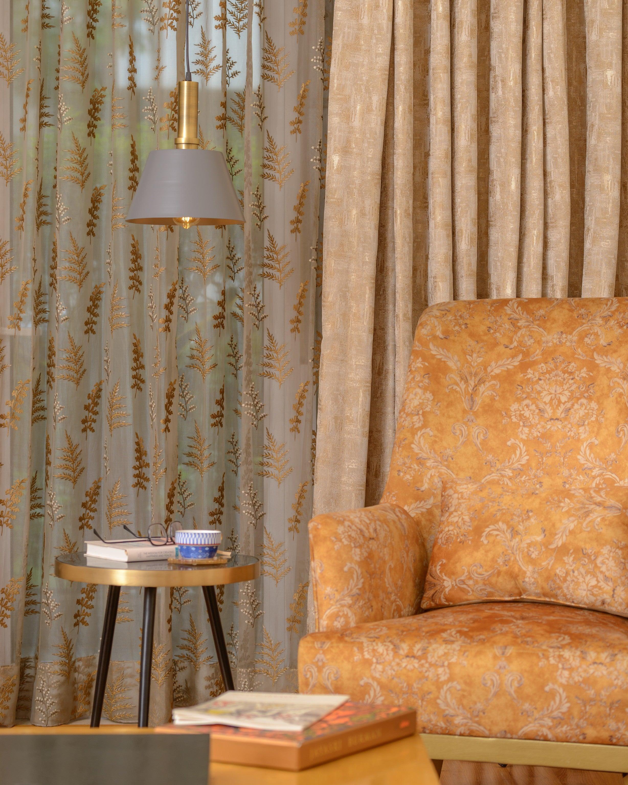 Buy Hanging Lights - Lucid Enamel Pendant Light by House of Trendz on IKIRU online store