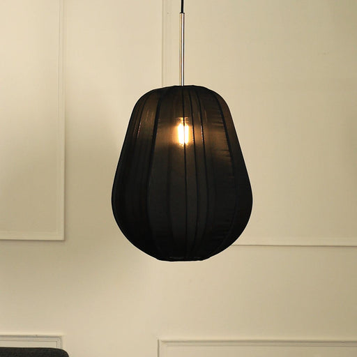 Buy Hanging Lights - Luxe Collection - Rome Lamp by Fig on IKIRU online store