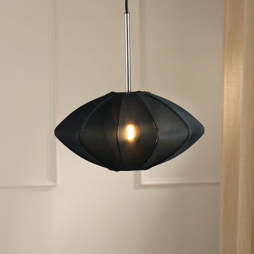 Buy Hanging Lights - Luxe Collection - Tokyo Lamp by Fig on IKIRU online store