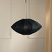Buy Hanging Lights - Luxe Collection - Tokyo Lamp by Fig on IKIRU online store