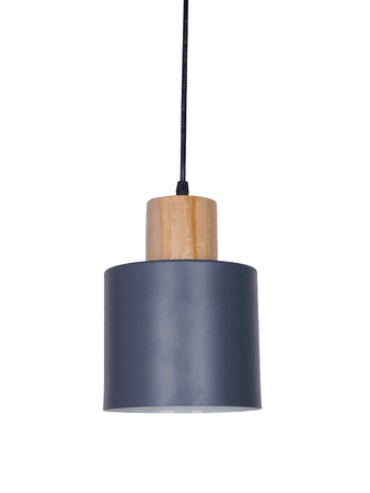 Buy Hanging Lights - Modern Scandinavian Pendant - by Fos Lighting on IKIRU online store