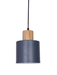 Buy Hanging Lights - Modern Scandinavian Pendant - by Fos Lighting on IKIRU online store