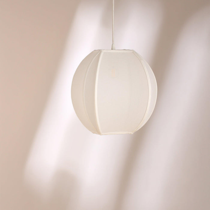 Buy Hanging Lights - Nimbus Pendant by Fig on IKIRU online store