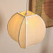 Buy Hanging Lights - Nimbus Pendant Lamp | Hanging Lights for Living Room by Fig on IKIRU online store