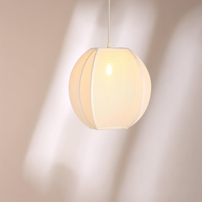 Buy Hanging Lights - Nimbus Pendant Lamp | Hanging Lights for Living Room by Fig on IKIRU online store