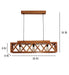 Buy Hanging Lights - Symmetric 36 Centrum 3 Series Hanging Light by Symplify on IKIRU online store