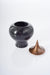 Buy Jars Selective Edition - Spire Collection Jar by Anantaya on IKIRU online store