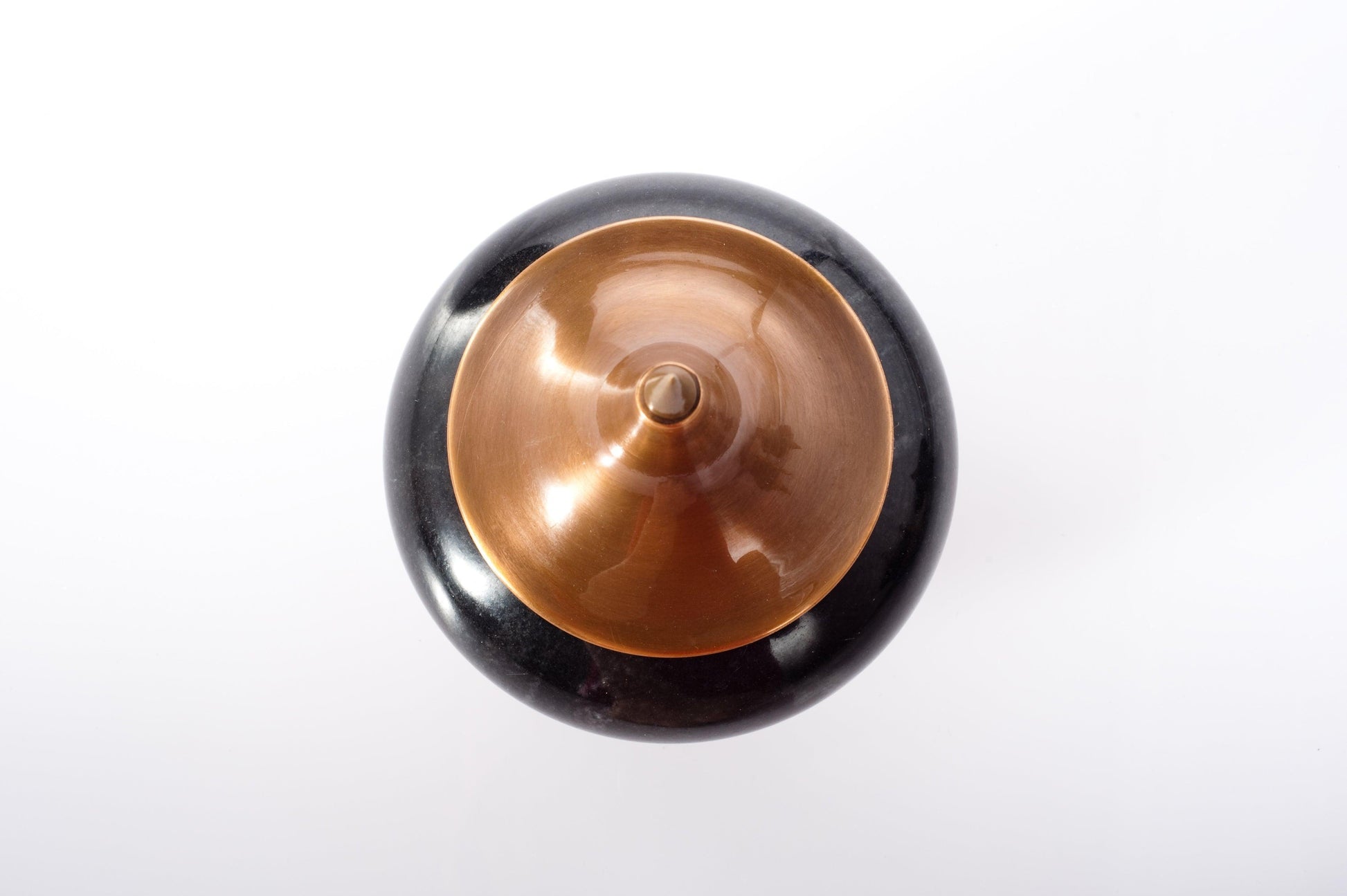 Buy Jars Selective Edition - Spire Jar by Anantaya on IKIRU online store