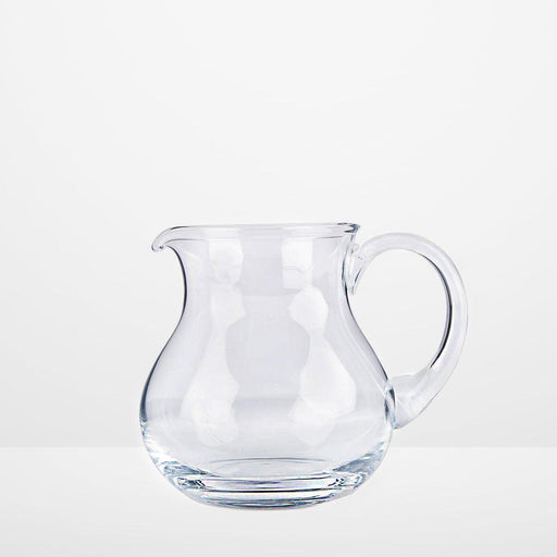 Buy Jugs - Spiegelau Bodega Glass Jug | Water Pot by Home4U on IKIRU online store