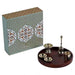 Buy - Kaveri - Devotional Hamper Box by Courtyard on IKIRU online store
