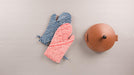 Buy Kitchen Gloves - Basik Pop Mitten by Rayden on IKIRU online store