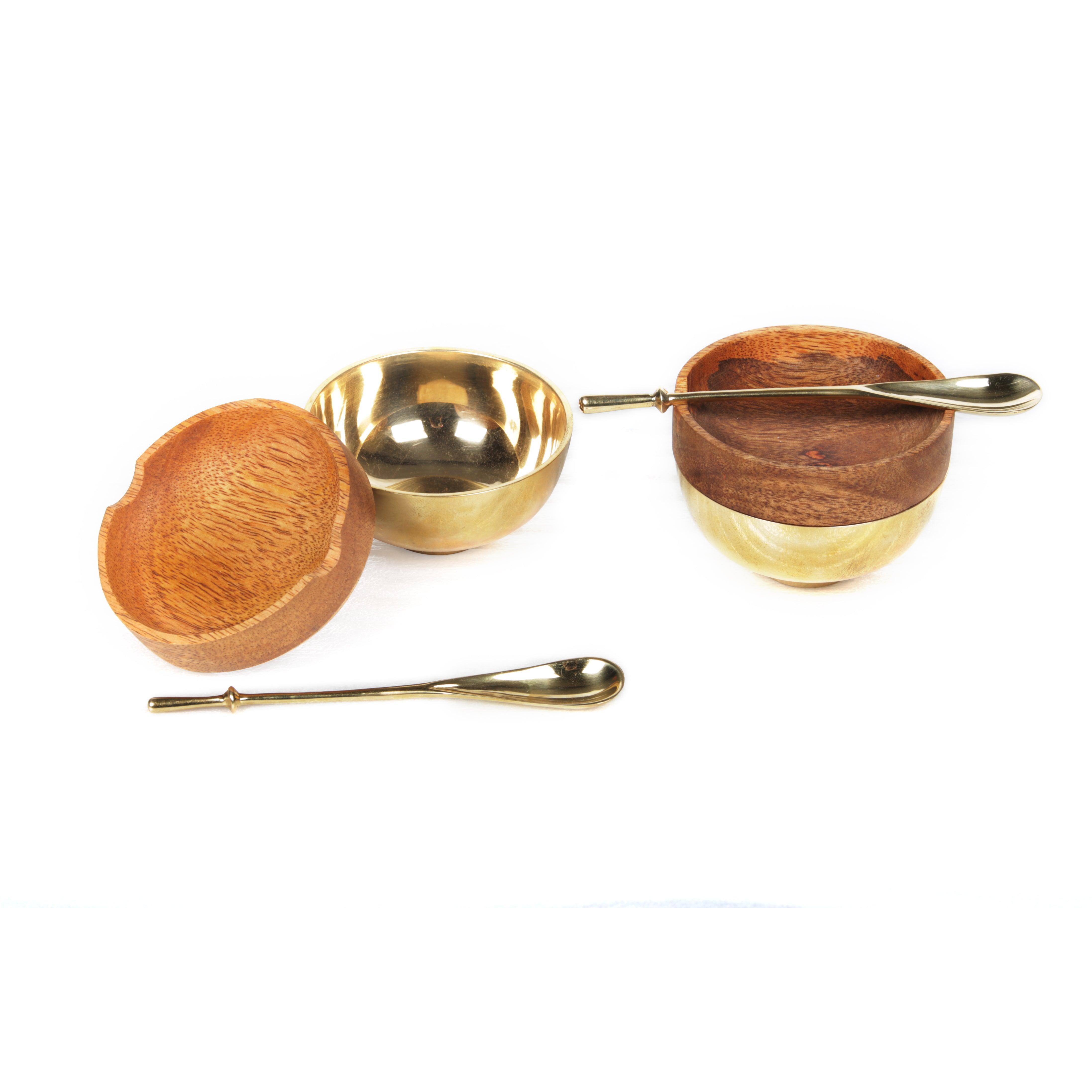 Buy Kitchen Utilities Selective Edition - Come Chini 3" D by Anantaya on IKIRU online store