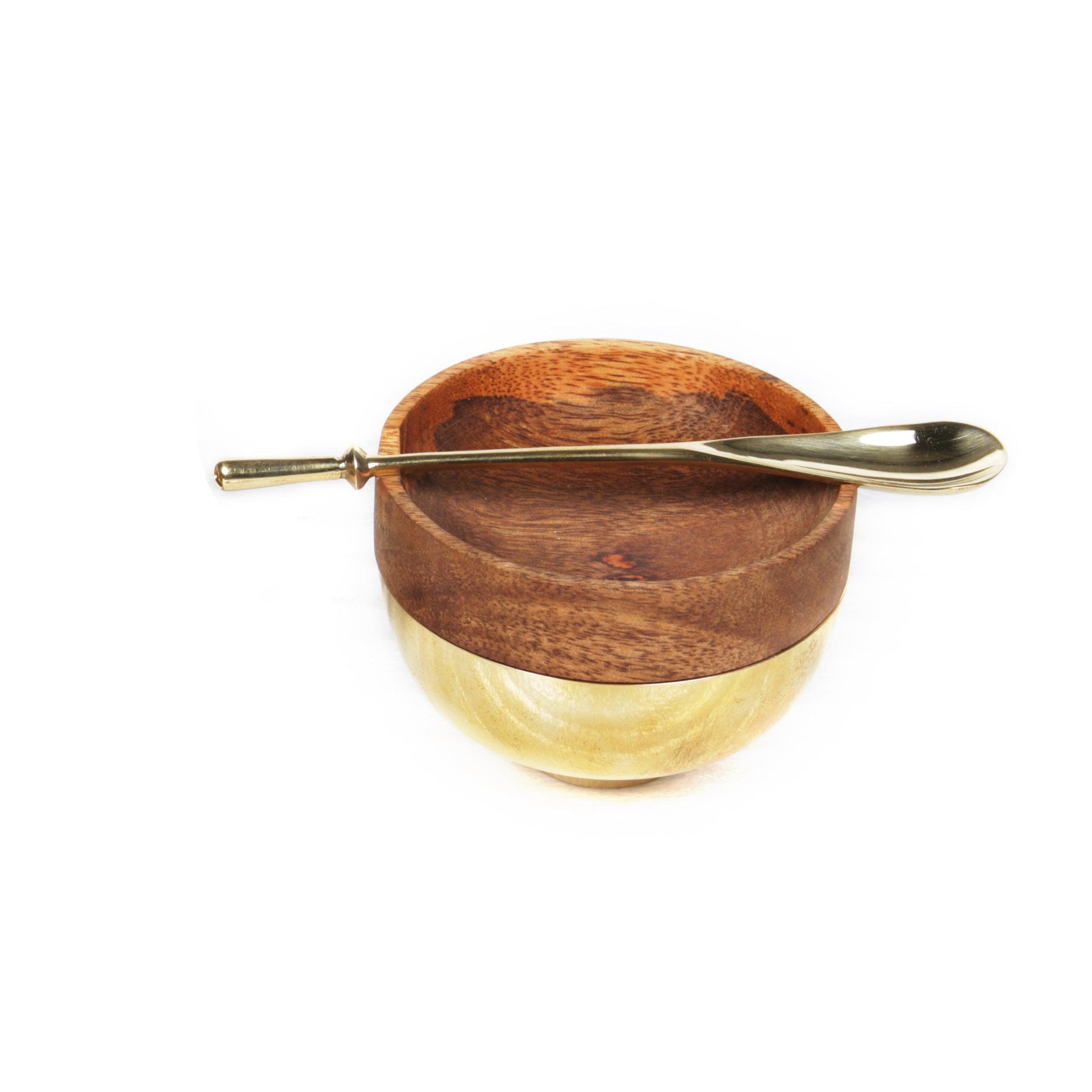 Buy Kitchen Utilities Selective Edition - Come Chini 3" D by Anantaya on IKIRU online store