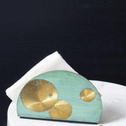 Buy Kitchen Utilities Selective Edition - Mukhwaas Supari Napkin Holder by Anantaya on IKIRU online store