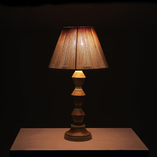 Buy - Knoxx Table Lamp by Home Blitz on IKIRU online store