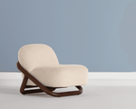 Buy Lounge Chair - Opus Sofa Chair by Deeke Collection on IKIRU online store