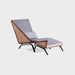 Buy Lounge Chair Selective Edition - Cane Crush by MuseMART on IKIRU online store