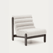 Buy Lounge Chair - Solis Lounge Chair by Deeke Collection on IKIRU online store