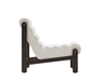 Buy Lounge Chair - Solis Lounge Chair by Deeke Collection on IKIRU online store